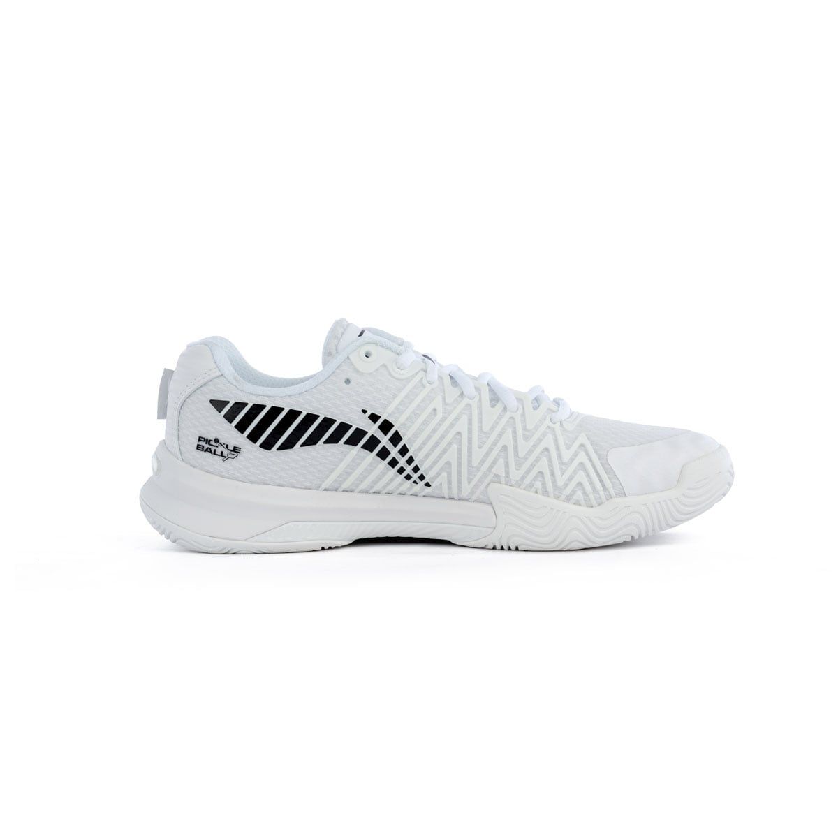 Giày Pickleball SORTIE PRO Li-Ning Nam P-AKPV001-1V
