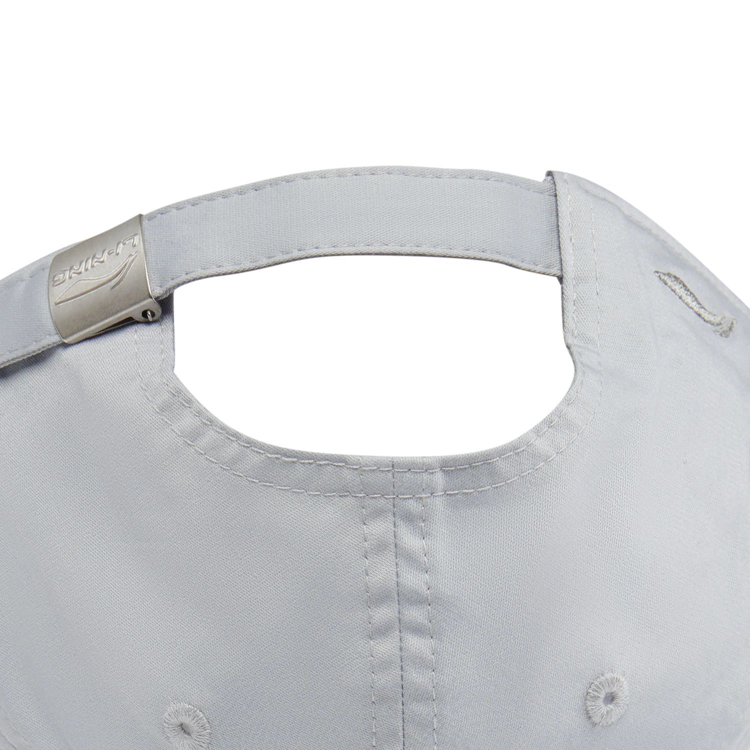 Mũ lưỡi trai Li-Ning Unisex AMYV075-3V