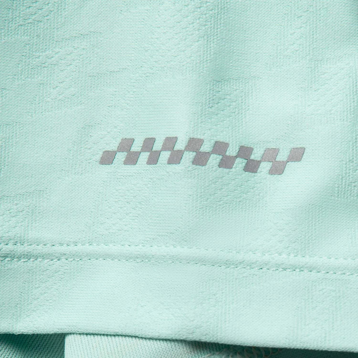 Áo T-shirt Li-Ning Nam ATSV367-4V