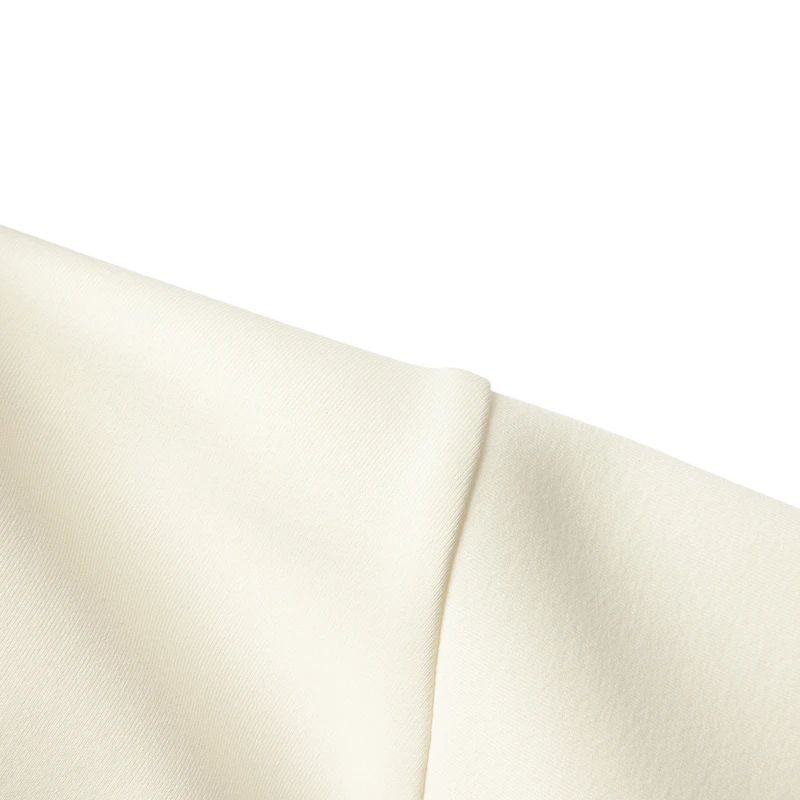 Áo nỉ Nữ AFDVC10-2V