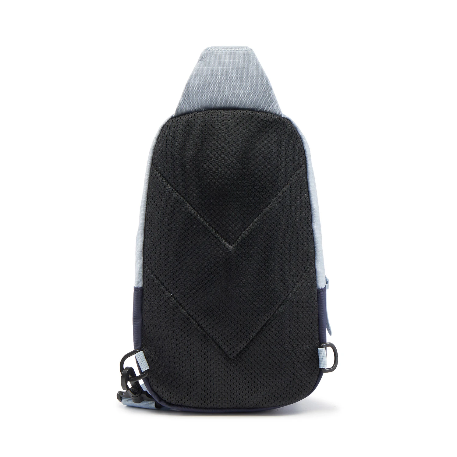  Balo Unisex ABDV207-3V 