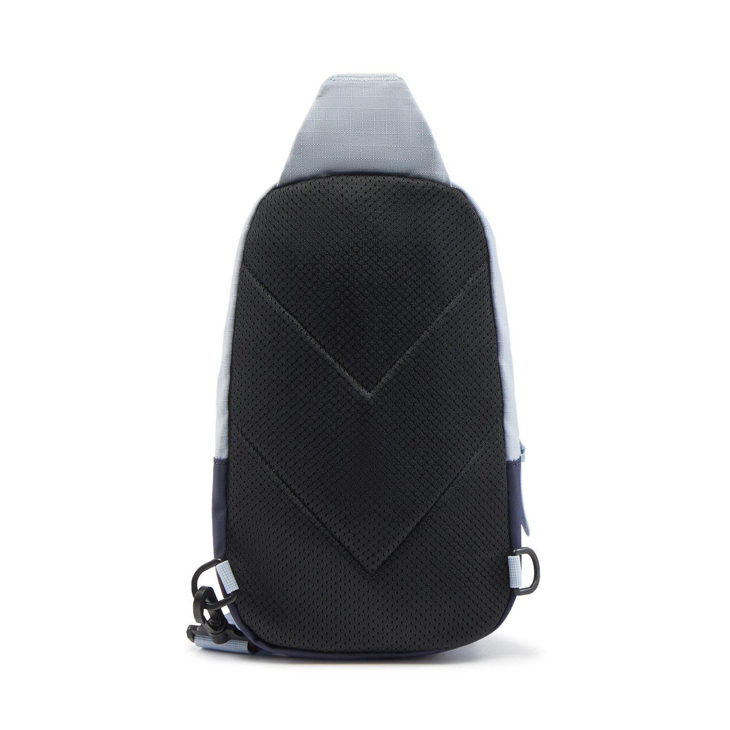 Balo Unisex ABDV207-3V