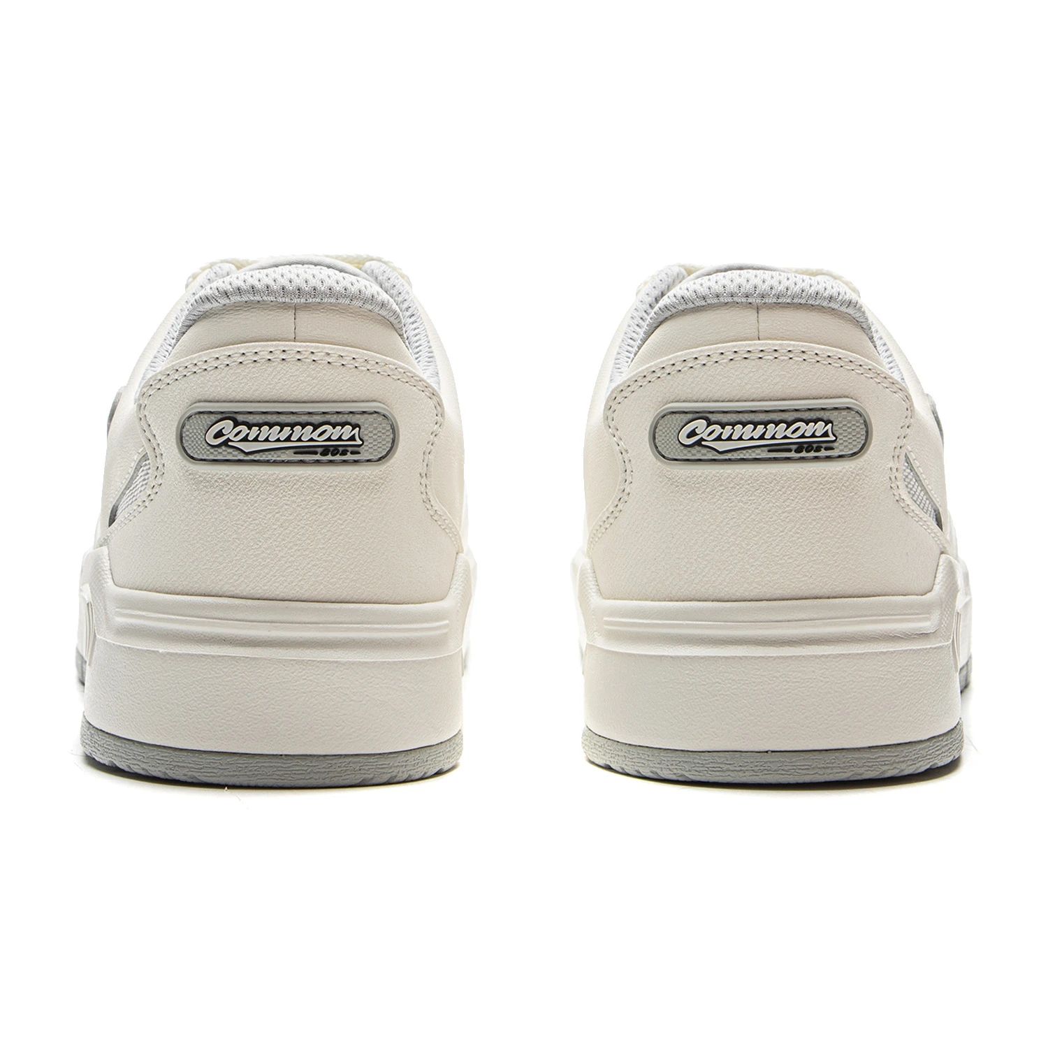 Giày thời trang COMMON 80S Nam AGCV269-1V