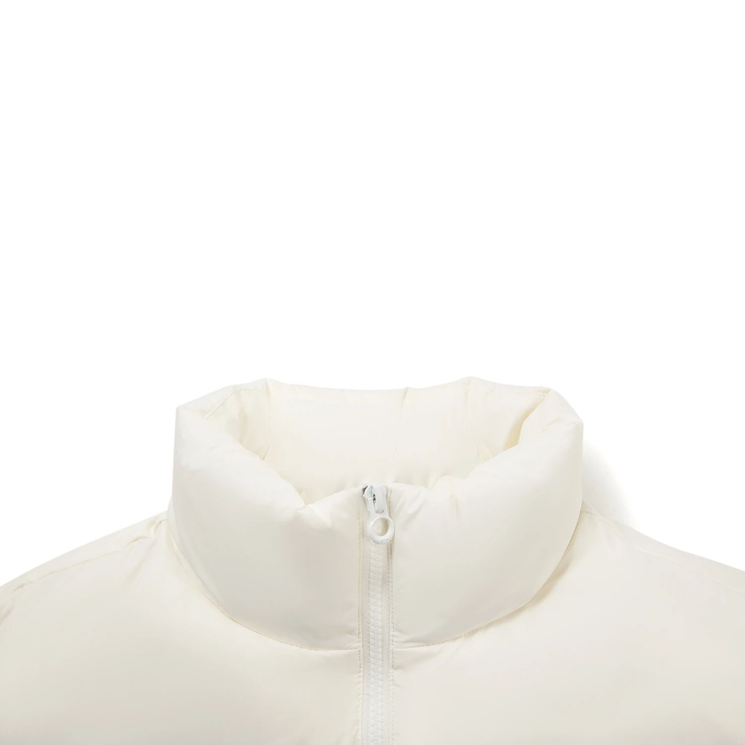 Áo lông vũ Nữ AYMV236-1V