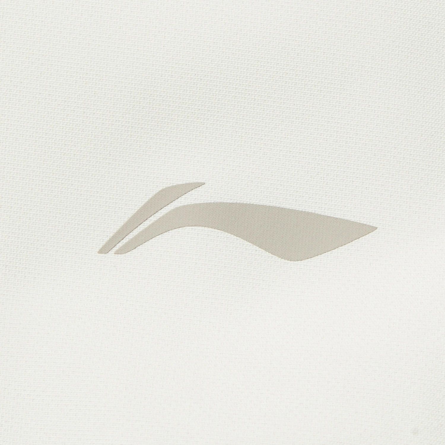 Áo gió có mũ Nữ AFDV054-5V