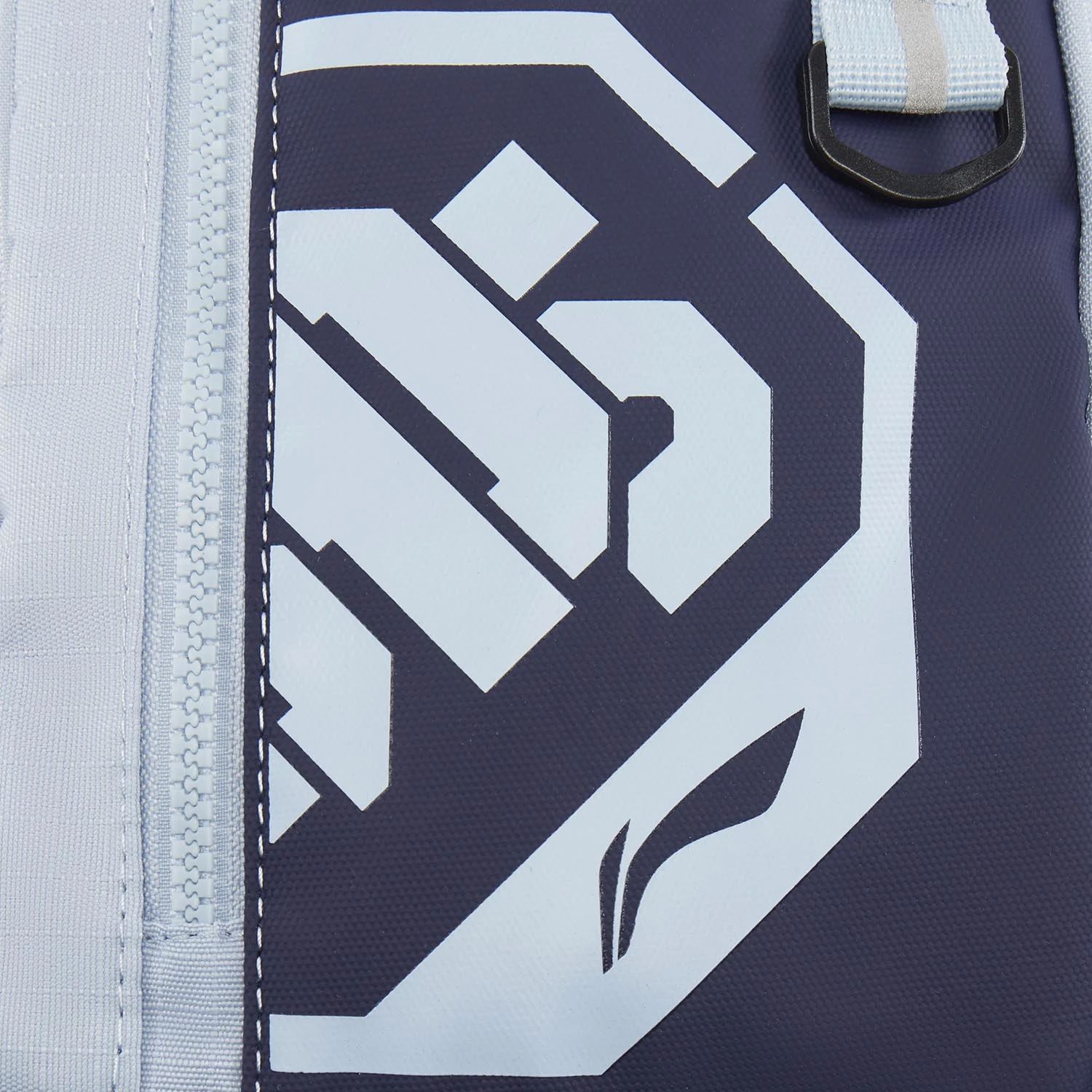 Balo Unisex ABDV207-3V