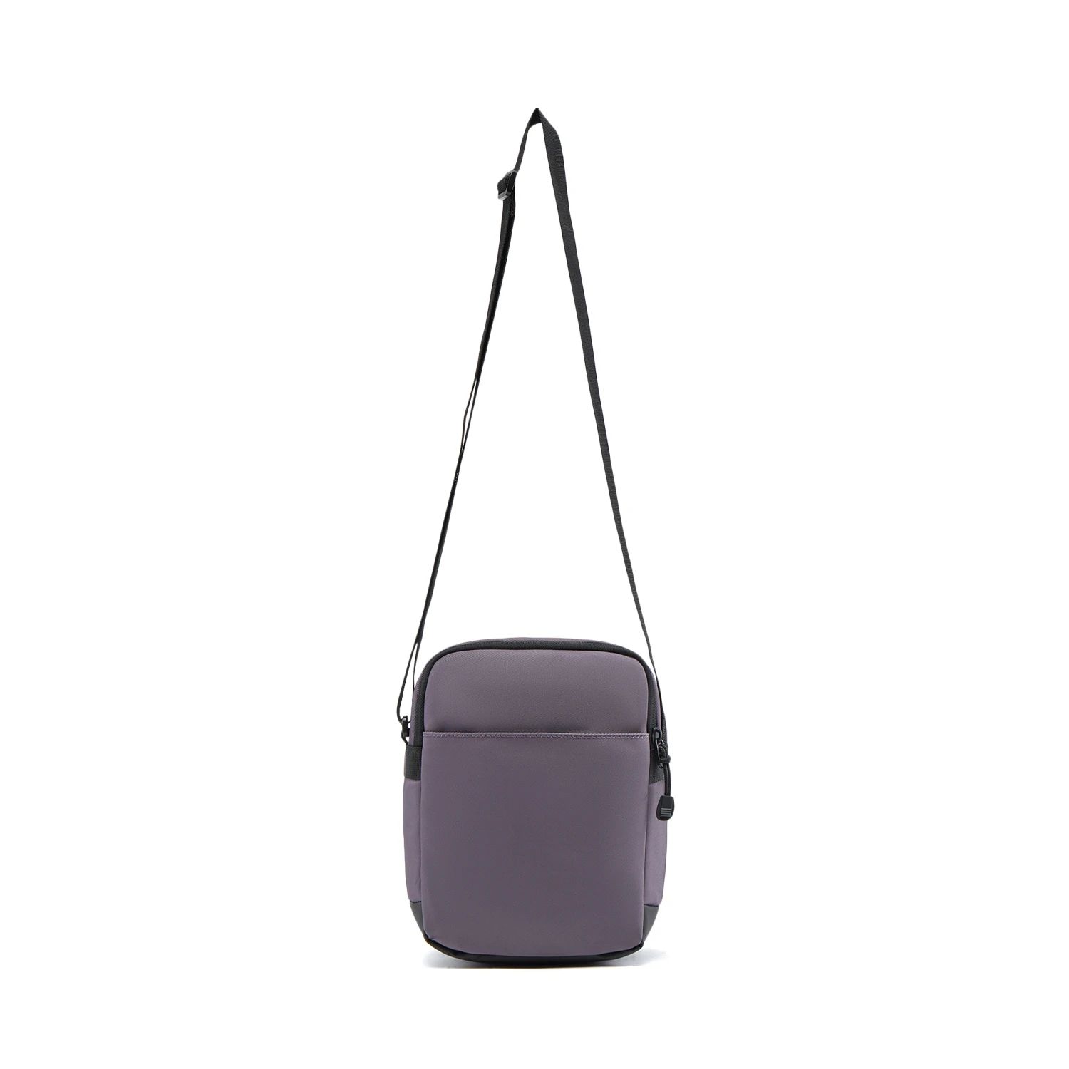 Túi xách Unisex ABDV303-3V