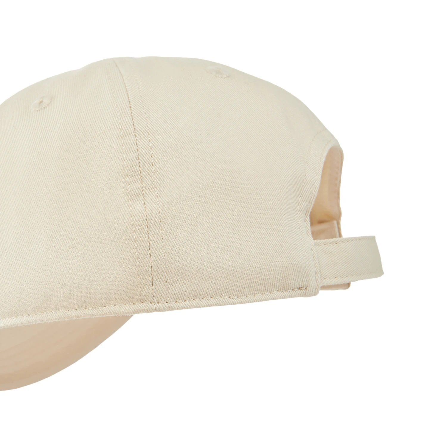 Mũ lưỡi trai Li-Ning Unisex AMYV003-2V