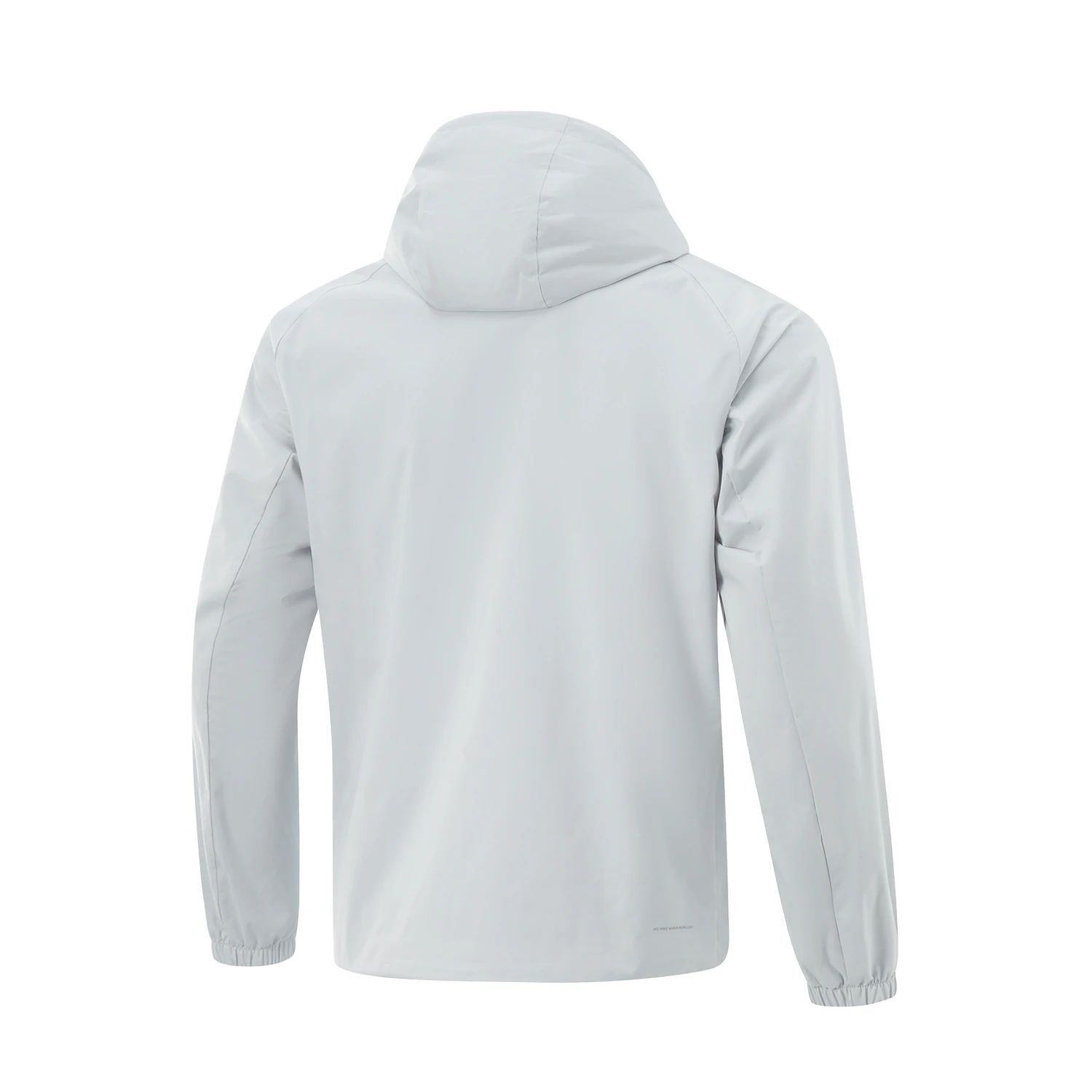 Áo gió có mũ Nam AFDV081-9V