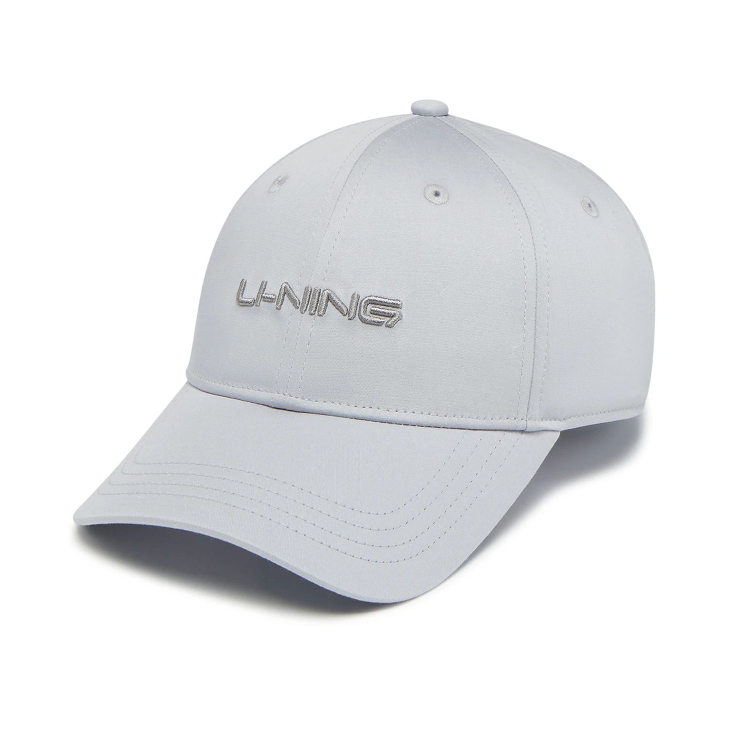 Mũ lưỡi trai Li-Ning Unisex AMYV075-3V