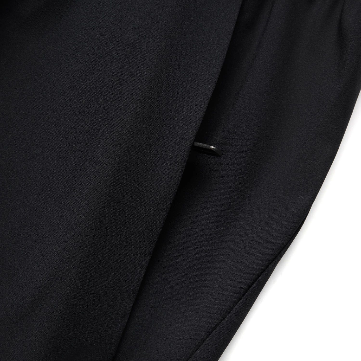 Quần gió Nữ AYKV356-3V