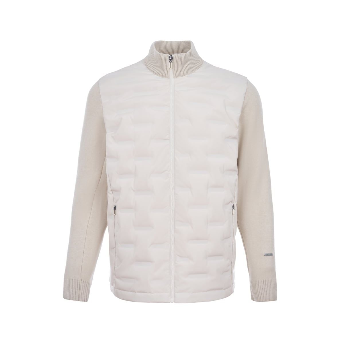 Áo lông vũ 361º Nam W552544821-3C