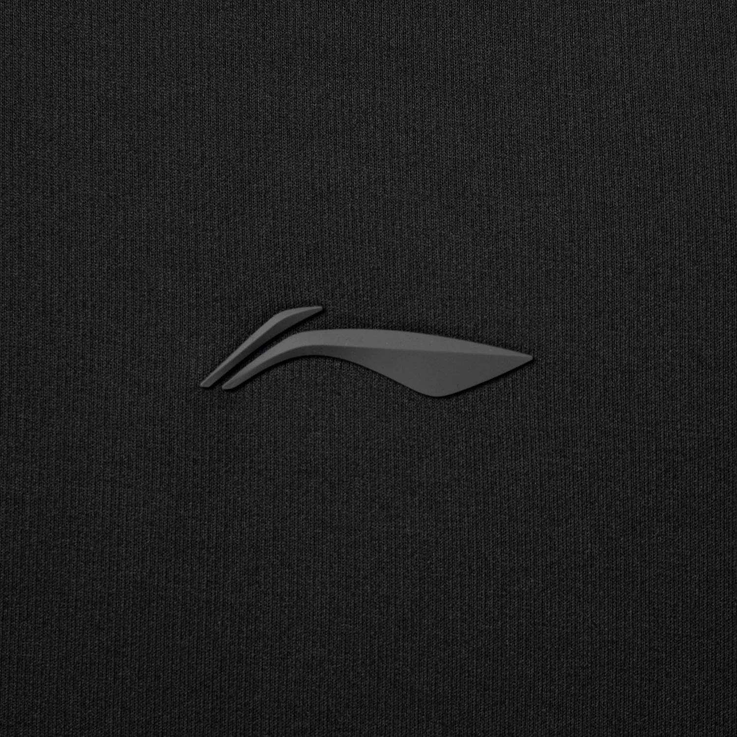 Áo khoác nỉ có mũ Nam AWDV125-1V