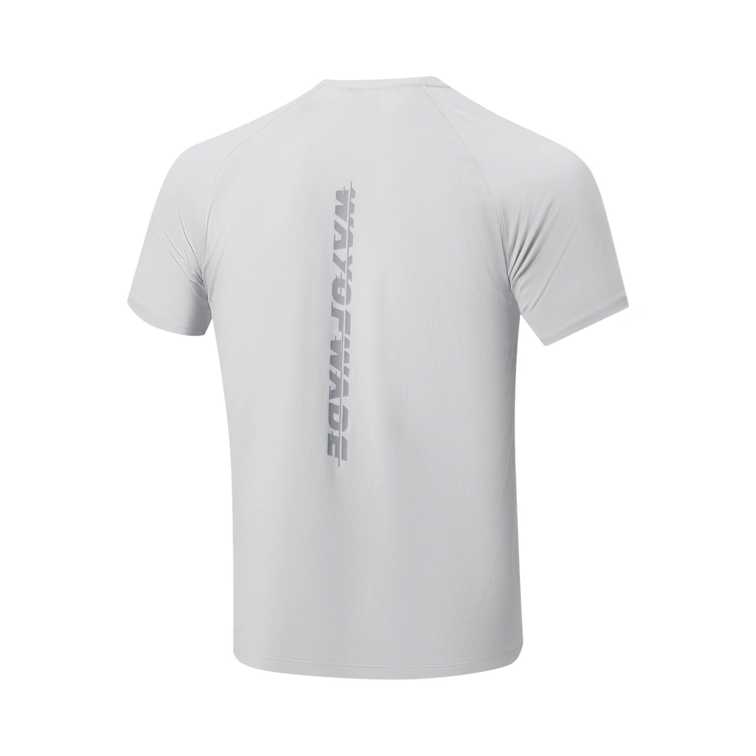 Áo T-shirt Nam ATSW125-4V