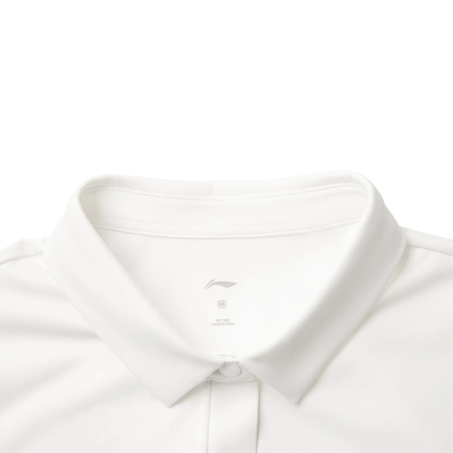 Áo polo Nữ APLV294-5V