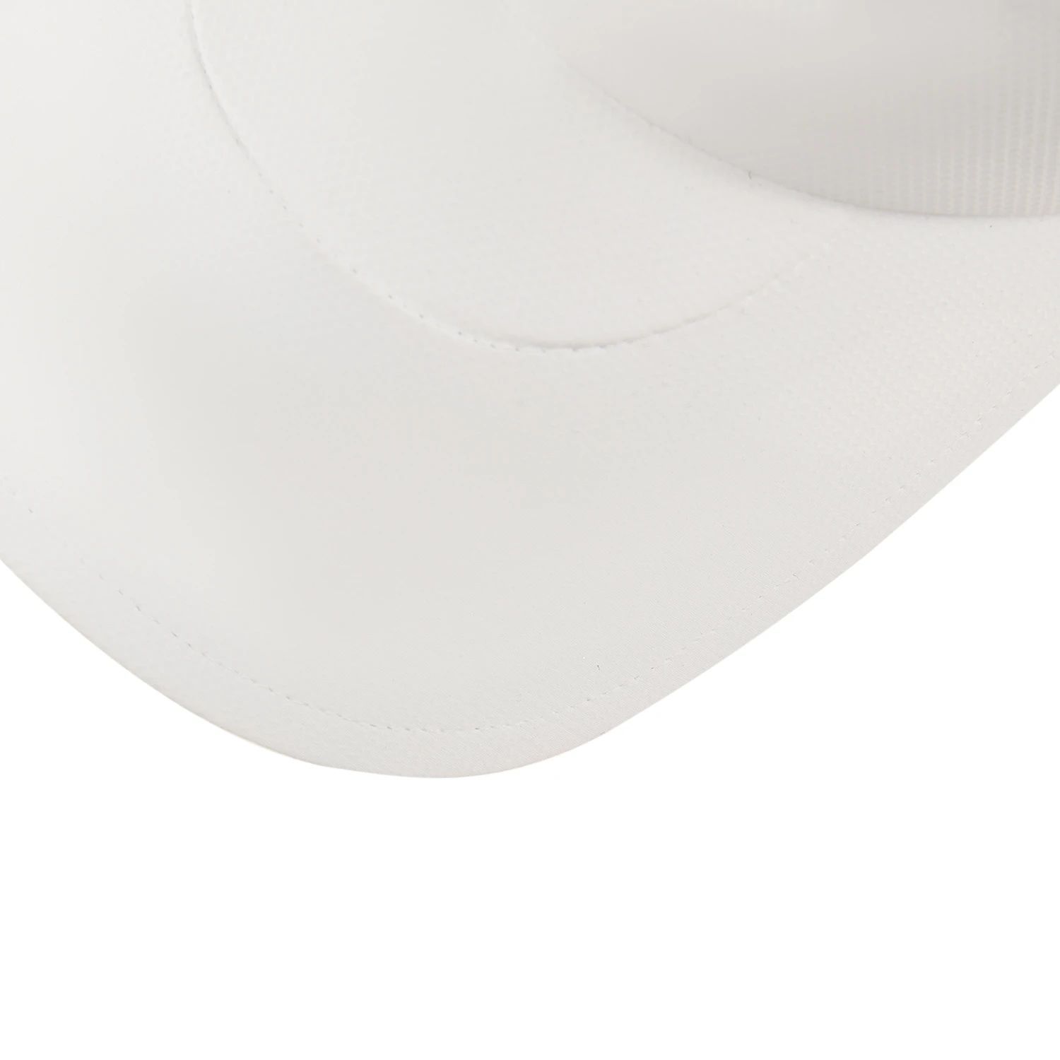 Mũ nửa đầu Unisex AMXW015-2V