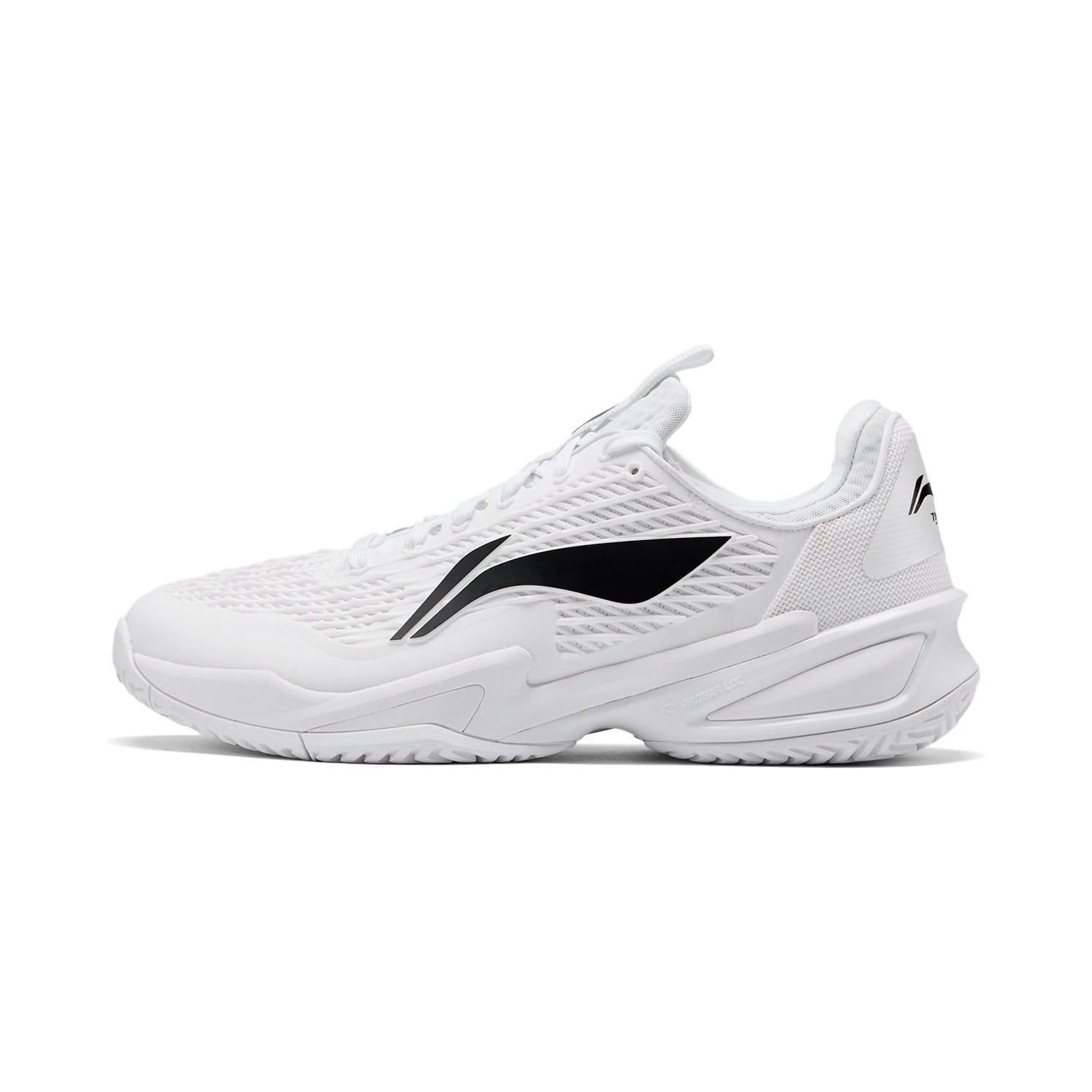 Giày Tennis/Pickleball Li-Ning Unisex P-ATAV003-1V