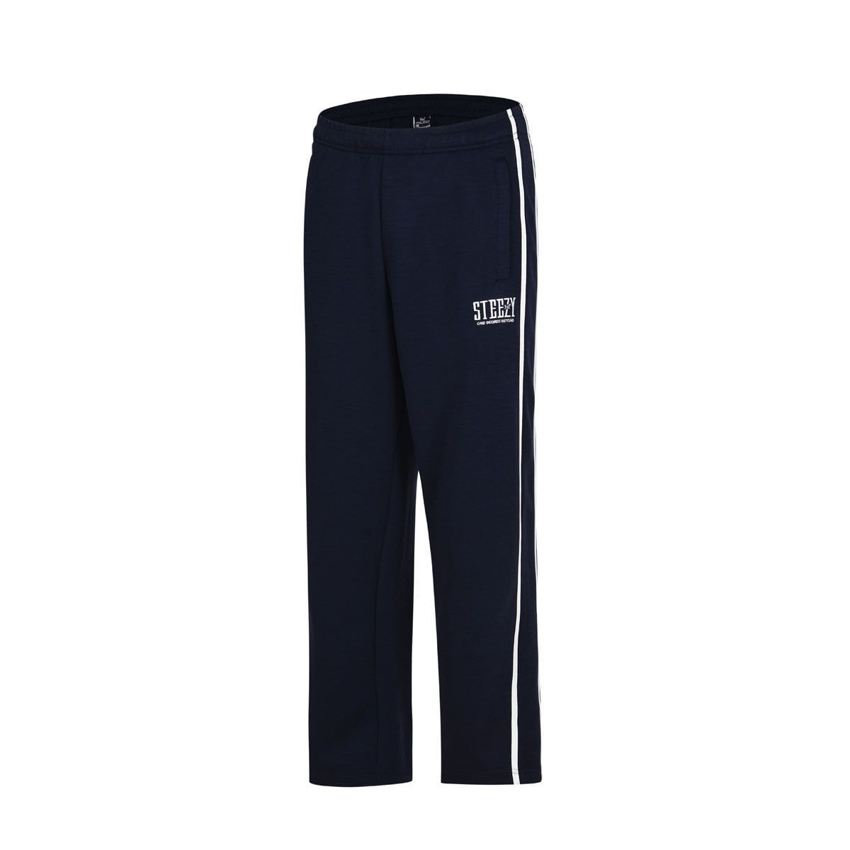 Quần nỉ 361º Nam W552539053B-4C