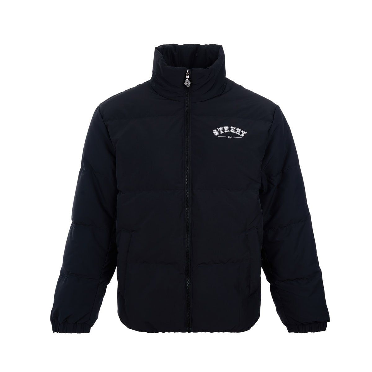 Áo lông vũ 361º Nam W552549314-2C