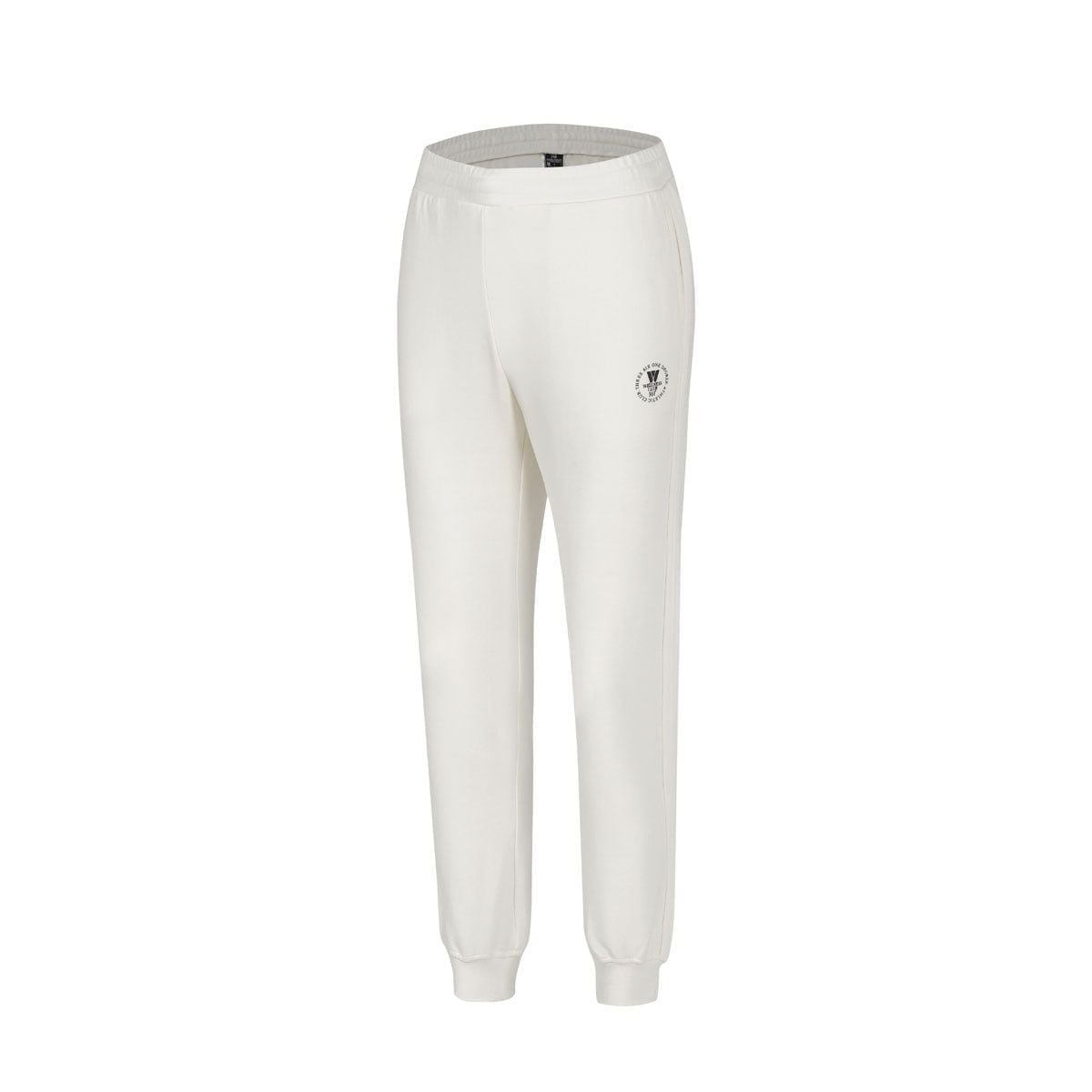 Quần nỉ 361º Nữ W562534002B-1C