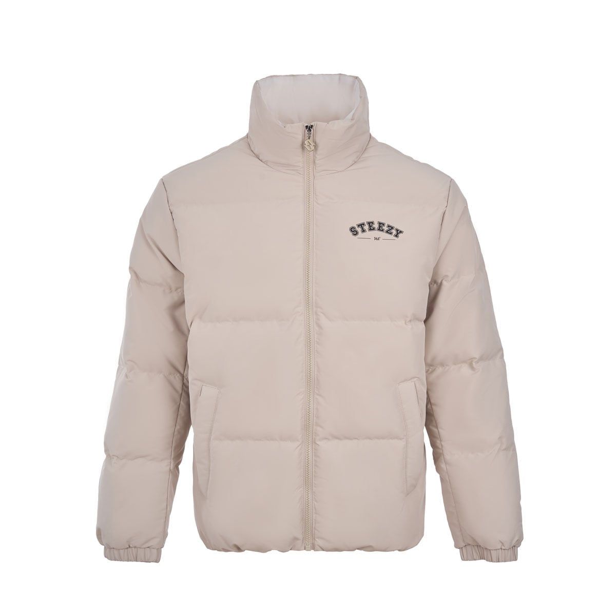 Áo lông vũ 361º Nam W552549314-3C