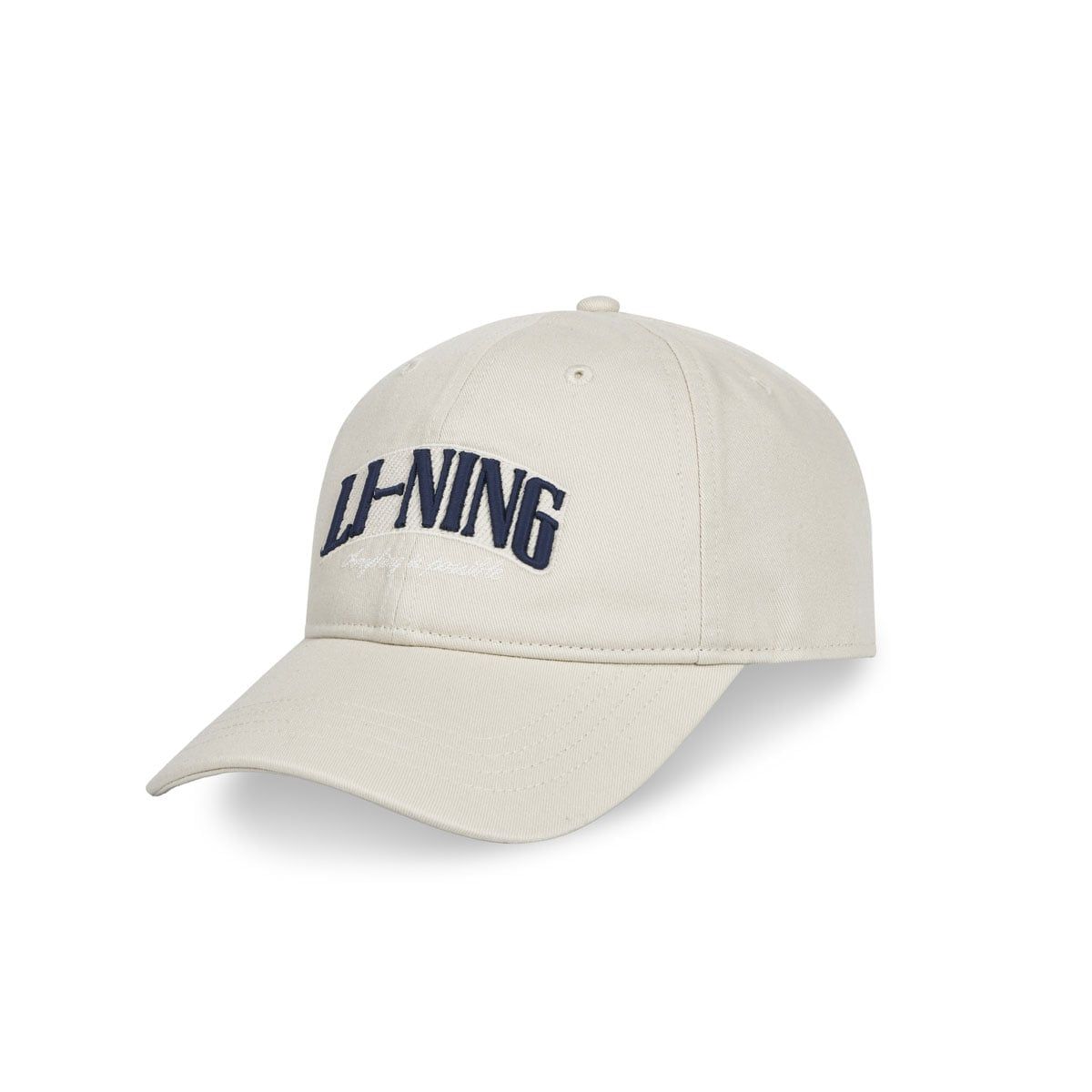 Mũ lưỡi trai Unisex AMYW127-2V