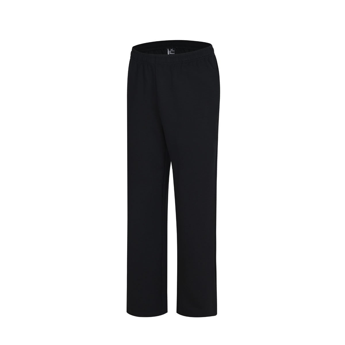  Quần nỉ 361º Nam W552539003B-6C 