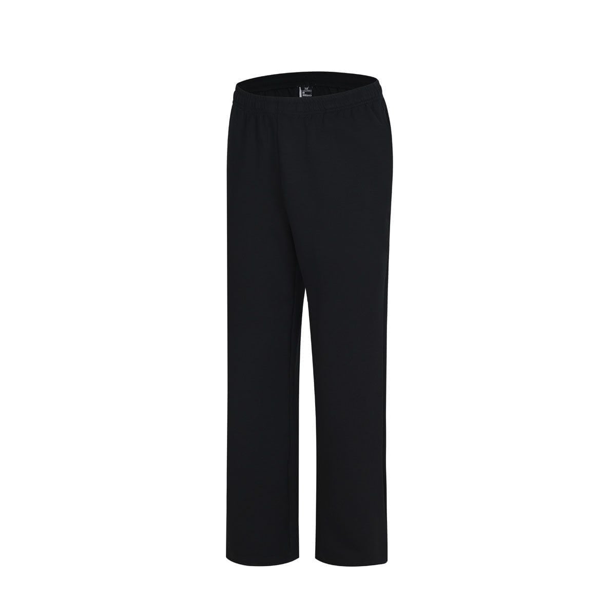 Quần nỉ 361º Nam W552539003B-6C