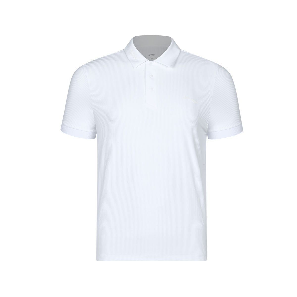 Áo polo Nam APLW945-2V