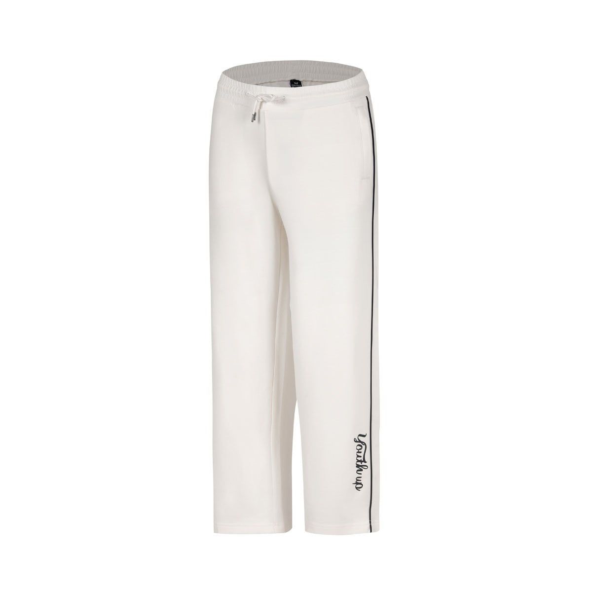 Quần nỉ 361º Nữ W562539052B-1C