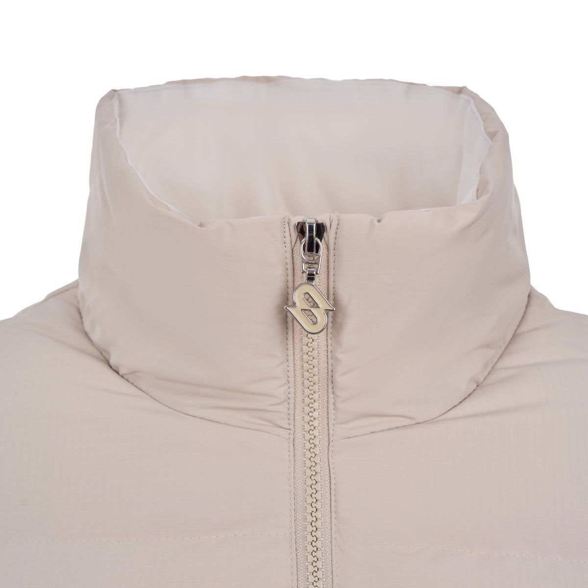 Áo lông vũ 361º Nam W552549314-3C