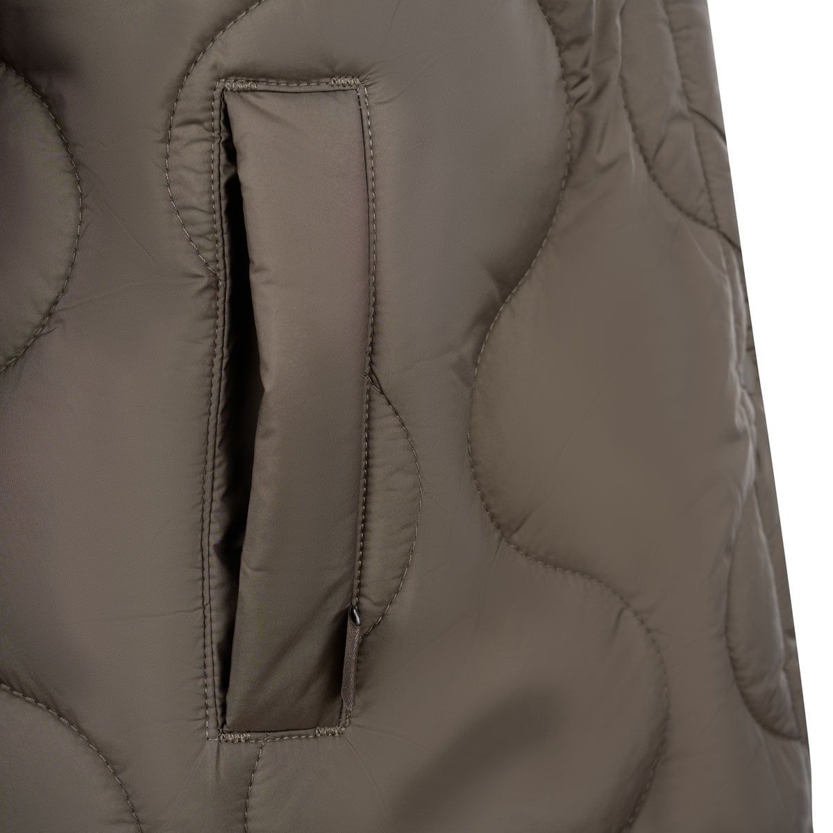 Áo lông vũ 361º Nữ W562549204-1C