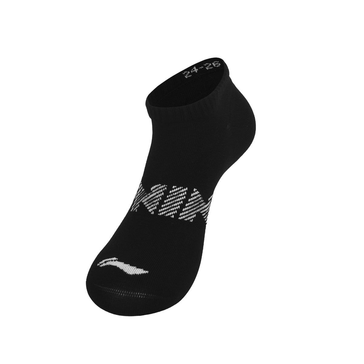 Tất bàn chân Unisex AWTW057-3V