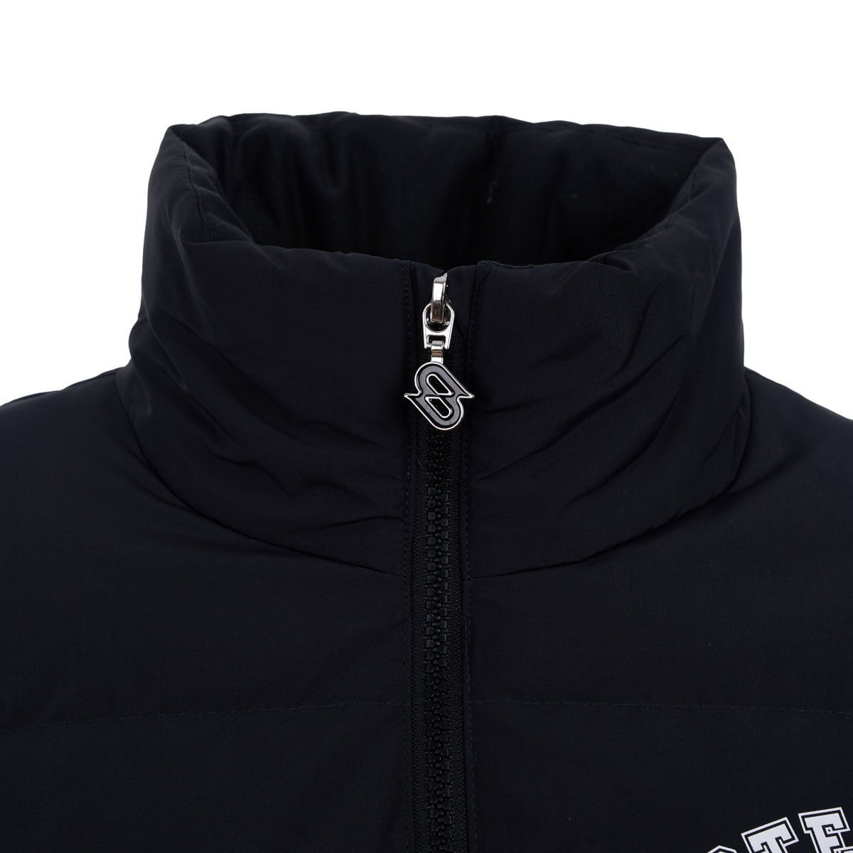 Áo lông vũ 361º Nam W552549314-2C