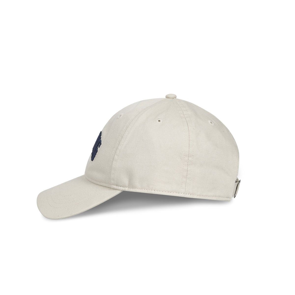 Mũ lưỡi trai Unisex AMYW127-2V