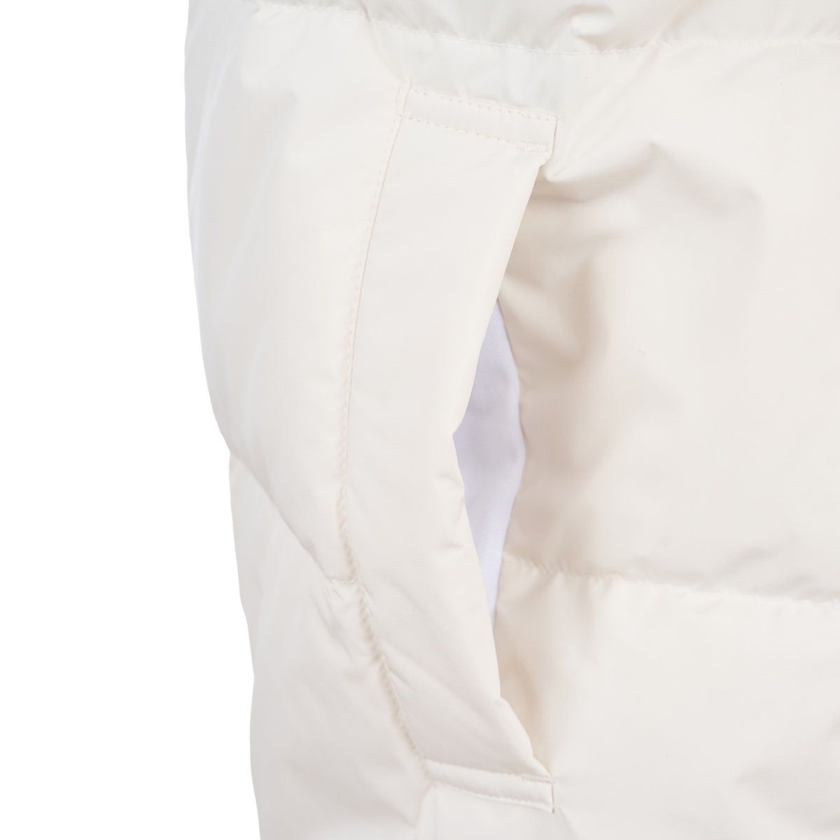 Áo lông vũ 361º Nữ W562549384-1C