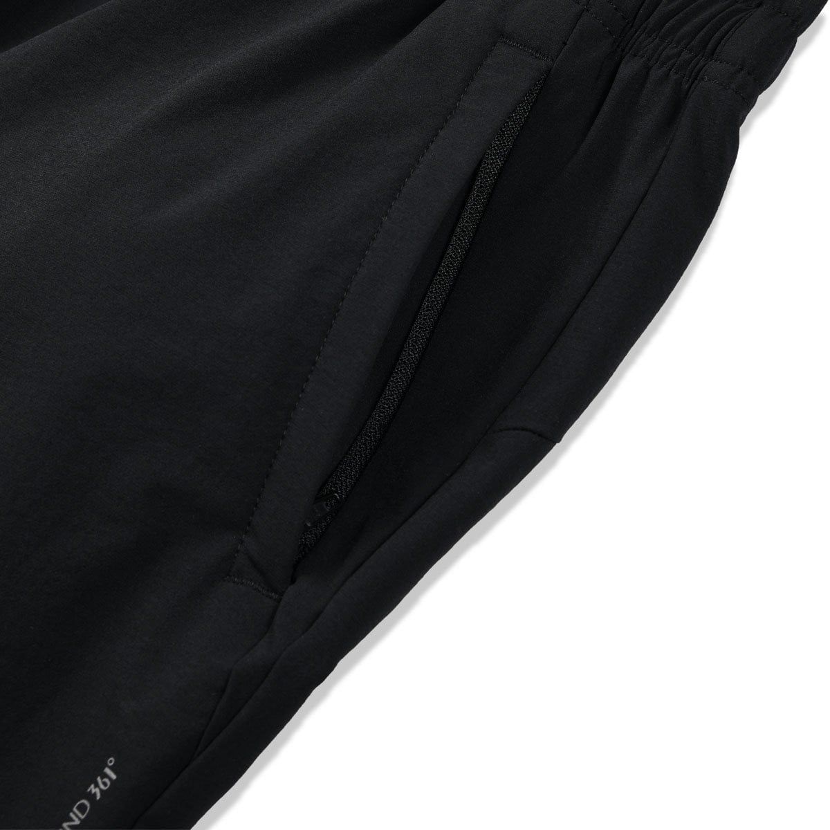 Quần gió 361º Nữ W562532057B-2C