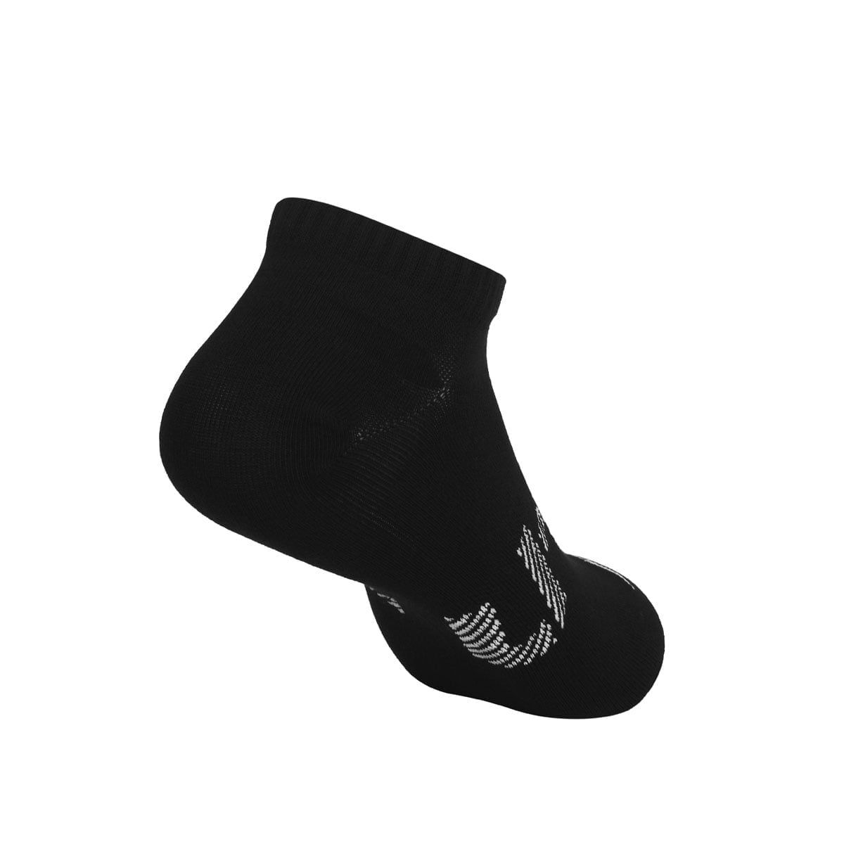 Tất bàn chân Unisex AWTW057-3V