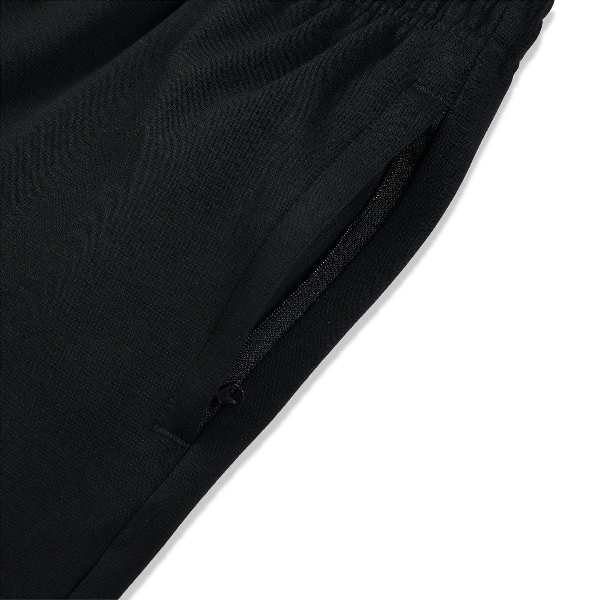 Quần nỉ 361º Nam W552539003B-6C