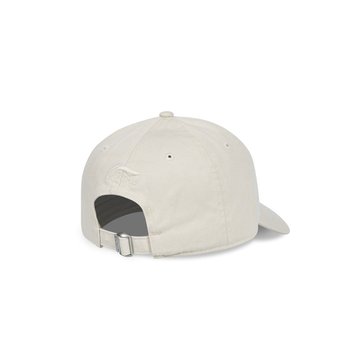 Mũ lưỡi trai Unisex AMYW127-2V