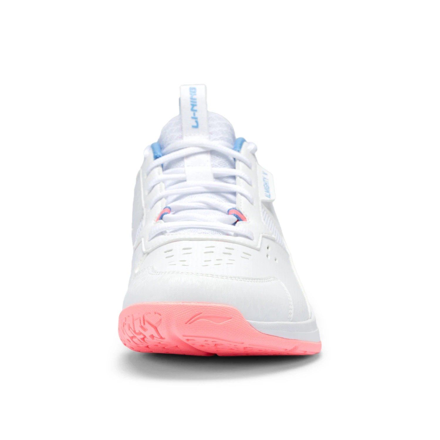 Giày cầu lông Unisex P-AYTT001-6