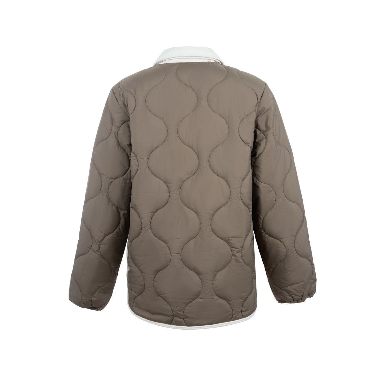 Áo lông vũ 361º Nữ W562549204-1C