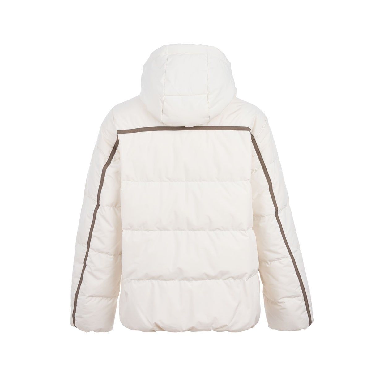 Áo lông vũ 361º Nữ W562549384-1C