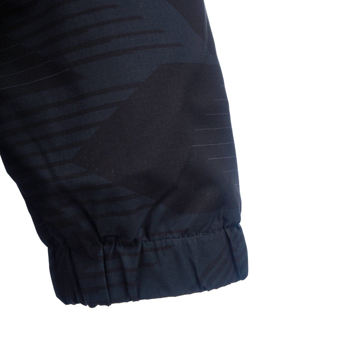 Áo gió có mũ 361º Nam W552532605-4C