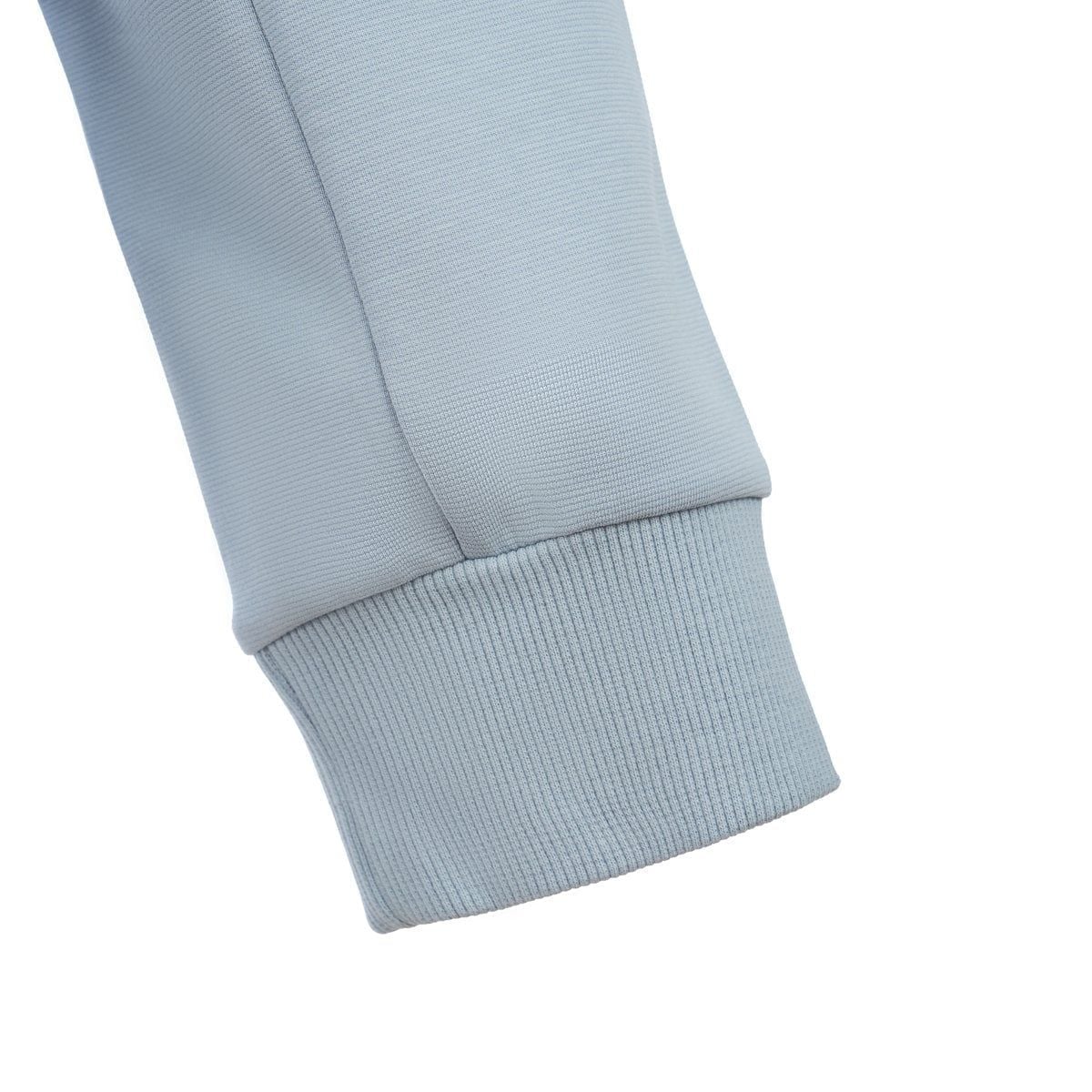 Áo khoác nỉ không mũ 361º Nam W552534806-1C