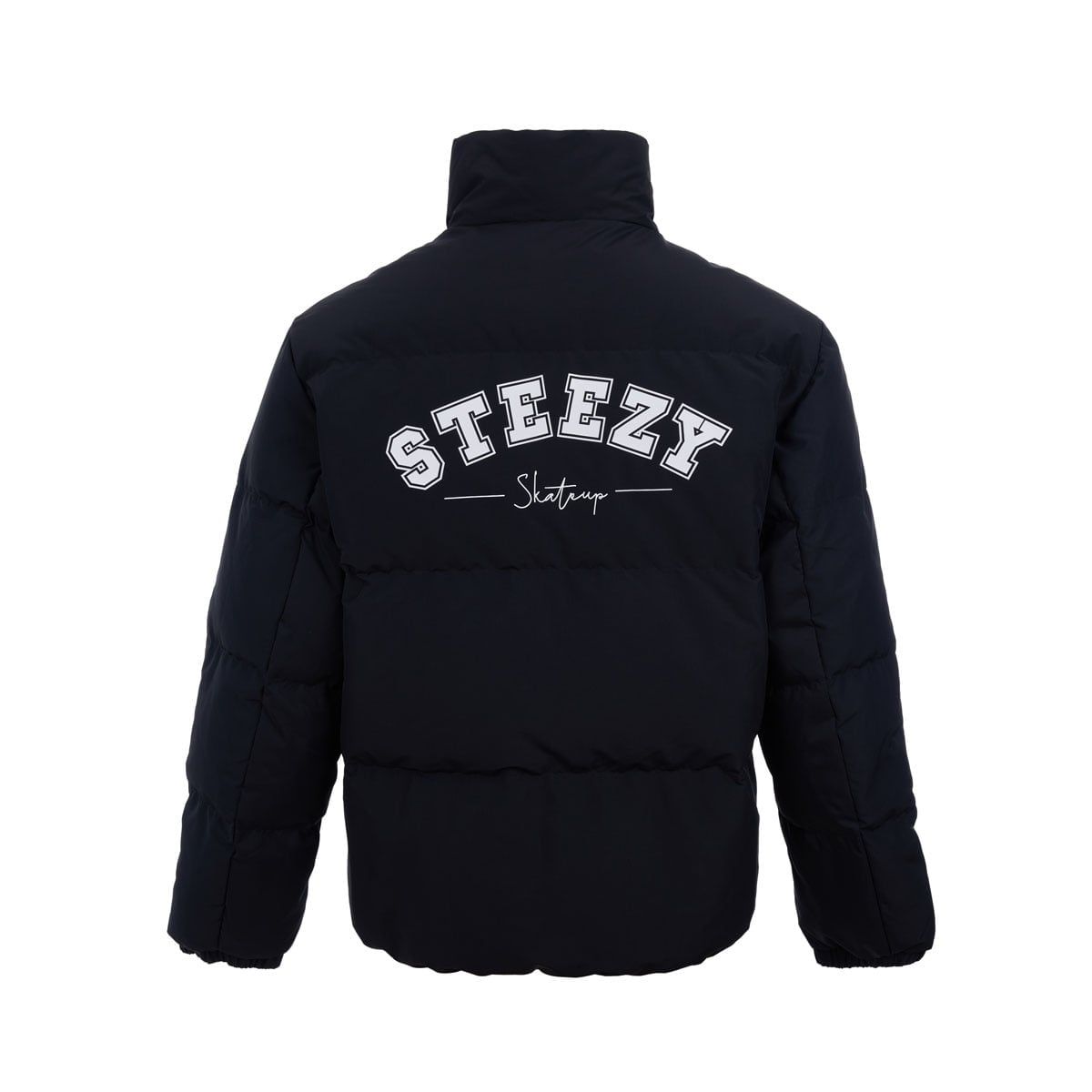 Áo lông vũ 361º Nam W552549314-2C