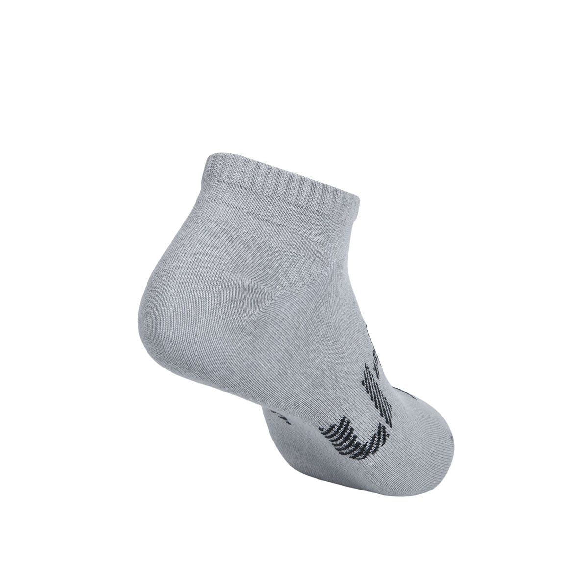 Tất bàn chân Unisex AWTW057-3V