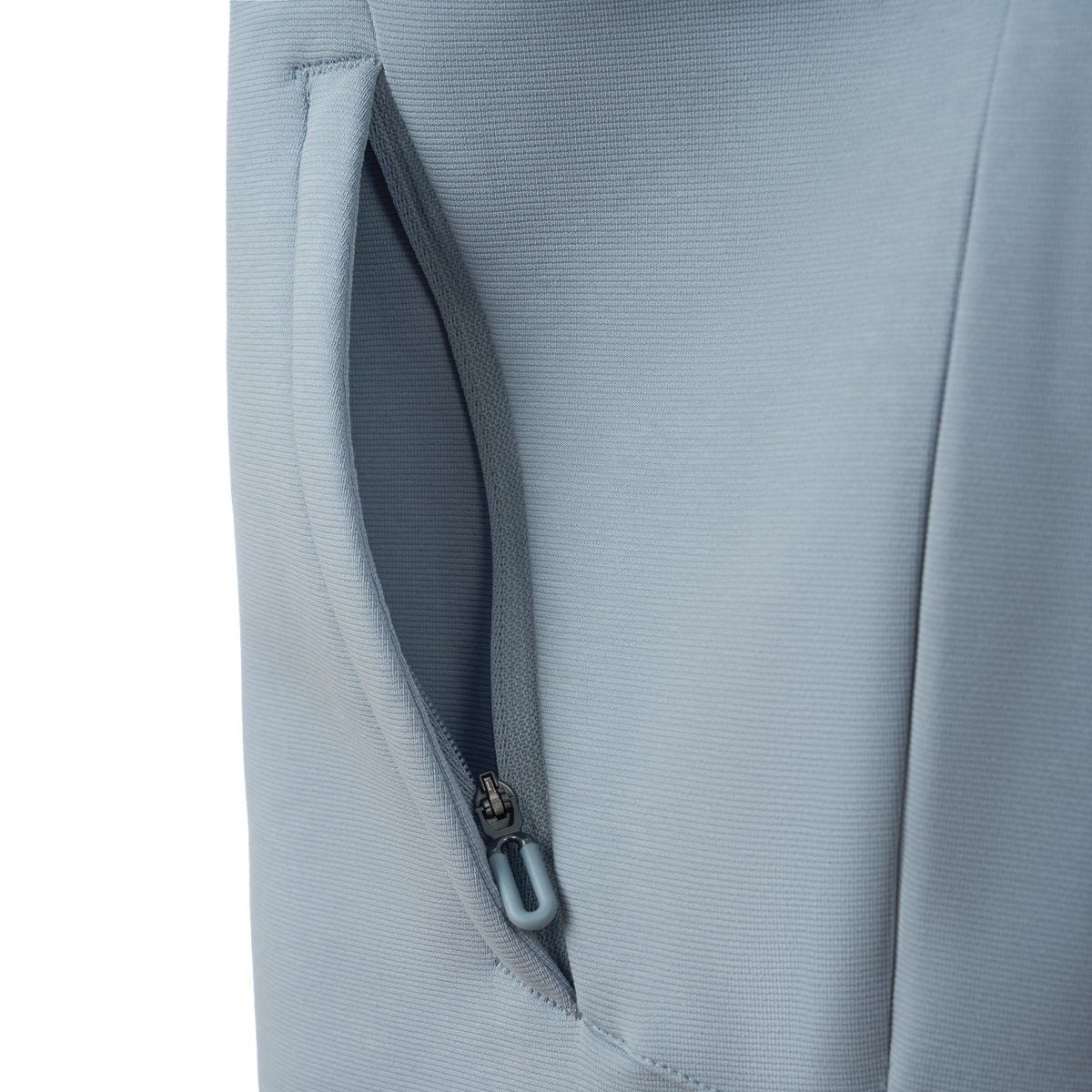 Áo khoác nỉ không mũ 361º Nam W552534806-1C