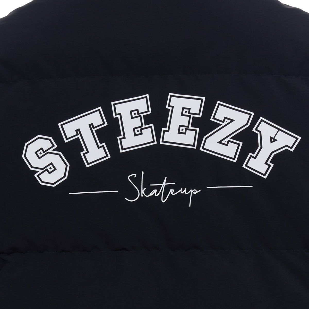 Áo lông vũ 361º Nam W552549314-2C