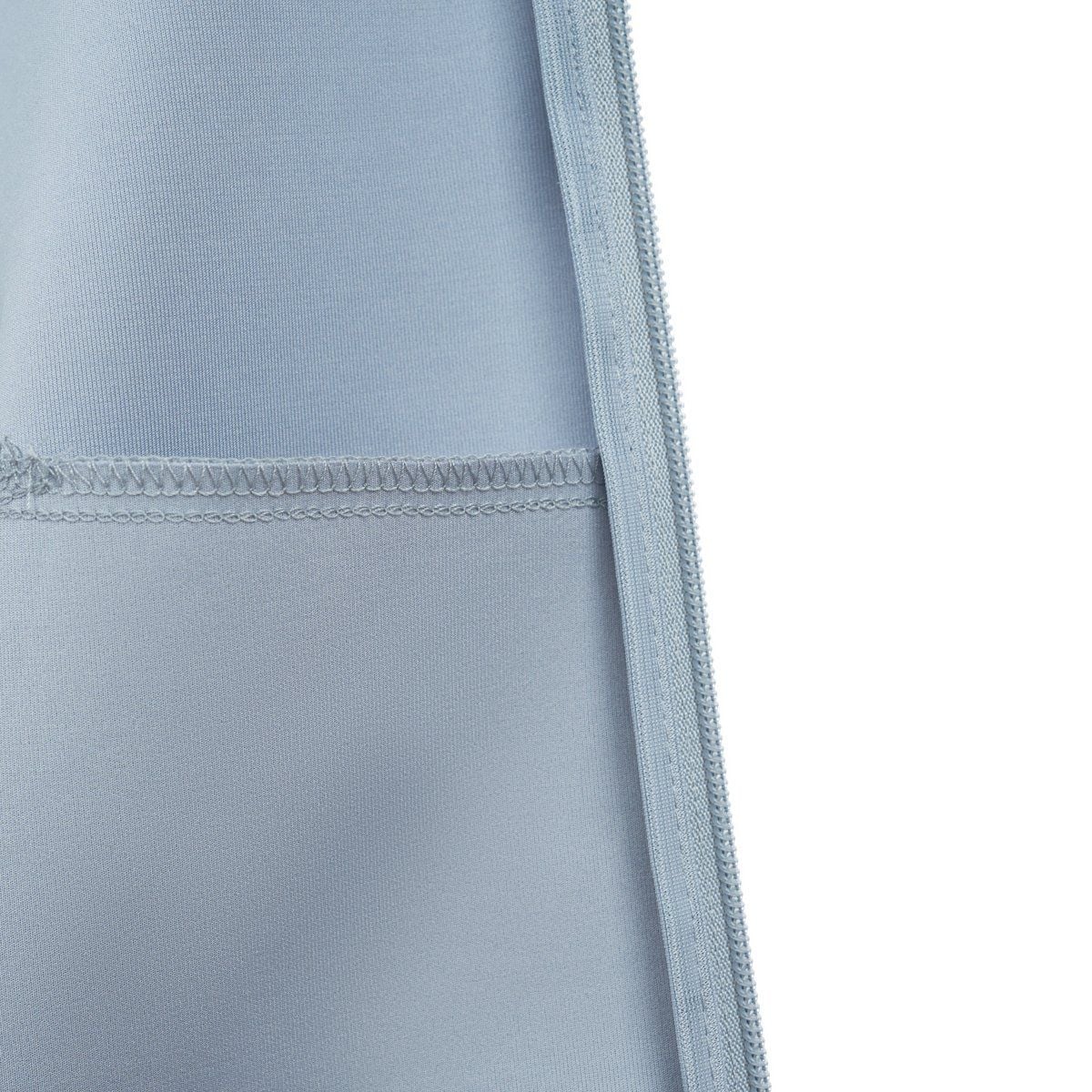 Áo khoác nỉ không mũ 361º Nam W552534806-1C